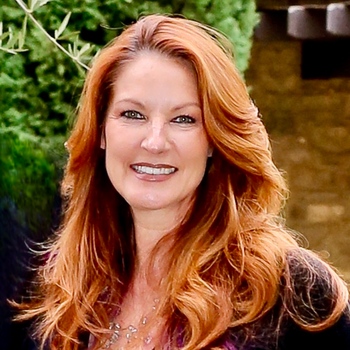 Avatar of Stacy Clark (TIN/EIN: 93-3798995)