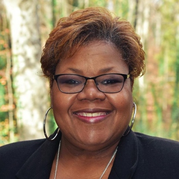 Avatar of Cecelia Waters