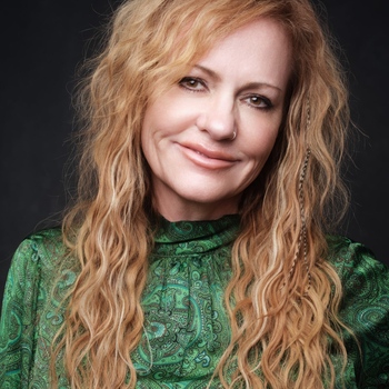 Avatar of Rebecca Bates