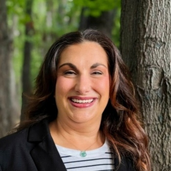 Avatar of Lisa Schaefer