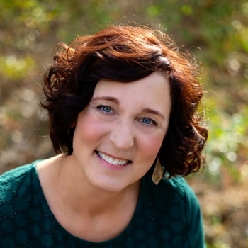 Clinician Headshot