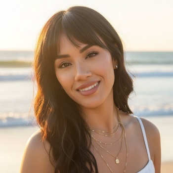 Avatar of Shennen Naomi Pugh