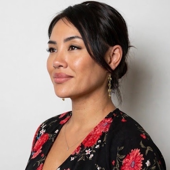 Avatar of Shennen Naomi Pugh