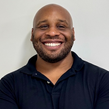 Avatar of Phillip Lambert