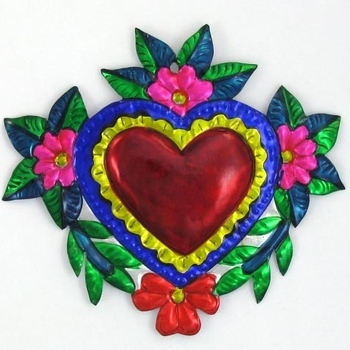 Avatar of Michelle Gutierrez