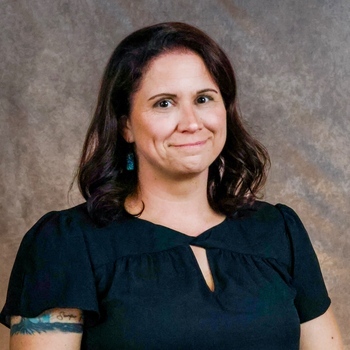 Avatar of Felicia Zambrano