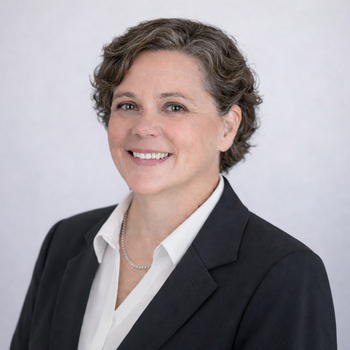 Avatar of Heidi Ryan