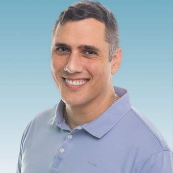 Avatar of Kurt Droste
