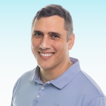 Avatar of Kurt Droste