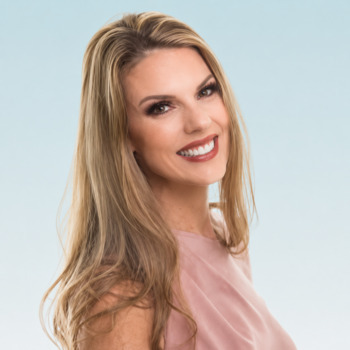 Avatar of Sarah Kemp, MA, LPC