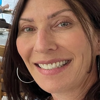 Avatar of shirley chapman
