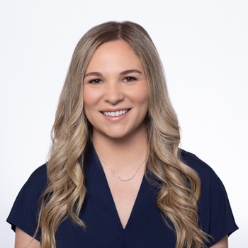Avatar of Wendy Eifert