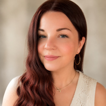 Avatar of Chelsea Rumohr