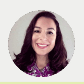 Clinician Headshot