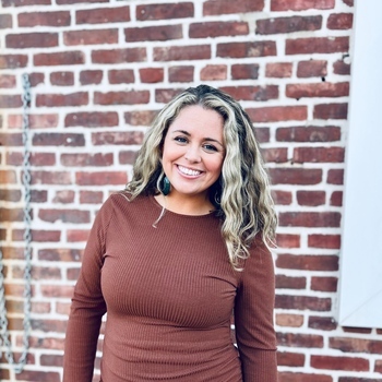 Avatar of Bridget Lennon, MSW, MSN, RN-BC, PMNHP-BC (she/her)