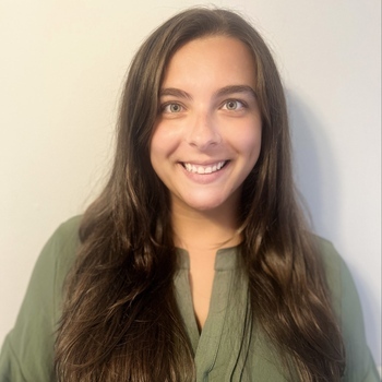 Avatar of Jaclyn Conrad