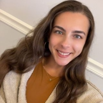 Avatar of Jaclyn Conrad