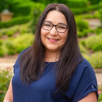 Avatar of Jennifer Monjack, LCSW