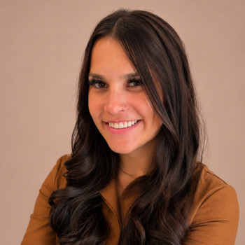 Avatar of Taylor Archuleta, MA, LMHC