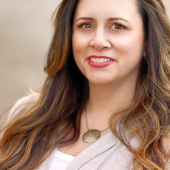 Avatar of Shelly Figueroa