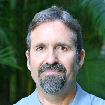 Avatar of Mark Olivieri