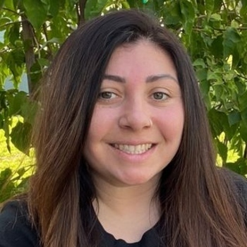 Avatar of Vanessa McDonnell