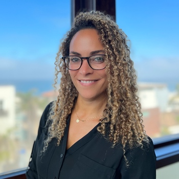 Avatar of Dominique White