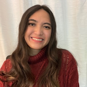 Clinician Headshot