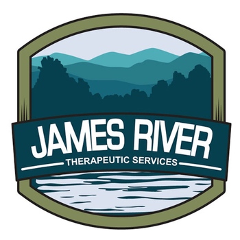 Avatar of Benjamin Montano, MS, LPC