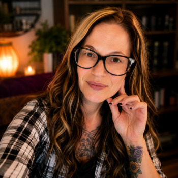 Avatar of The Center for Conscious Community