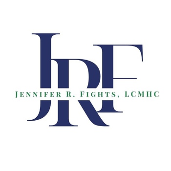 Avatar of Jennifer Fights
