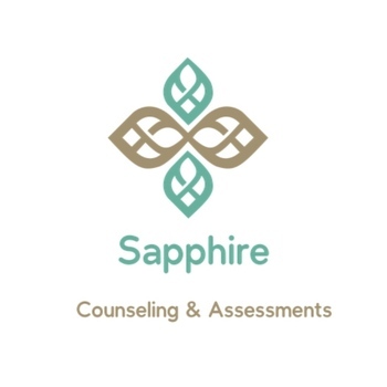 Avatar of Sapphire Counseling and Assessments, LLC