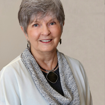 Avatar of Amelia Carroll, MSC, CT, LMHC