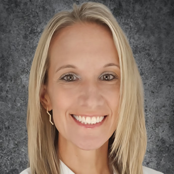 Avatar of Vanessa Leone, LCSW