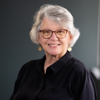 Avatar of Ellen Young