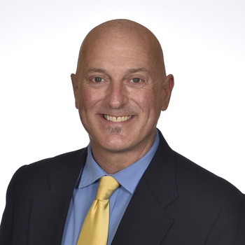 Avatar of Bob Levesque