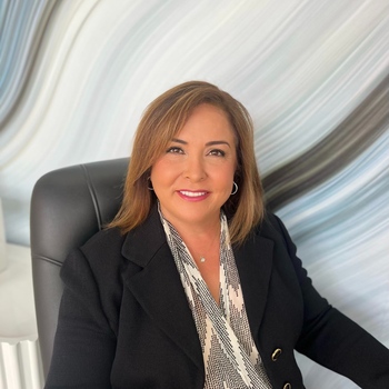 Avatar of Faye Hezar, Psy.D.