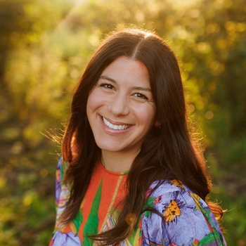 Avatar of Monica Connelly, LCSW, CADC