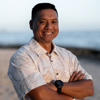 Avatar of Frank De Gracia