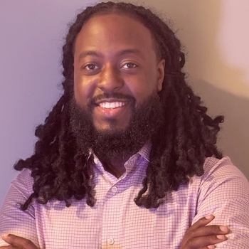 Avatar of Dantavious Hicks