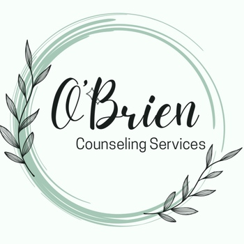 Avatar of Kelly O'Brien