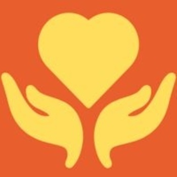 Avatar of Nguyen Art Therapy and Counseling