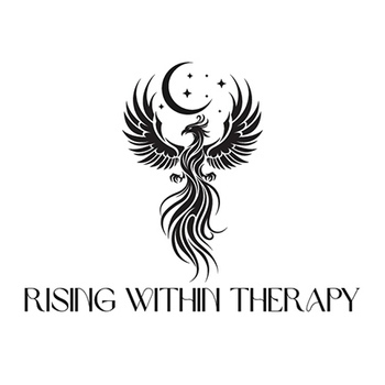 Avatar of Sarah Bell