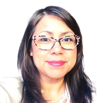 Clinician Headshot