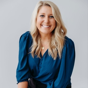 Avatar of Kari Mapes