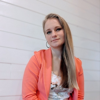 Clinician Headshot