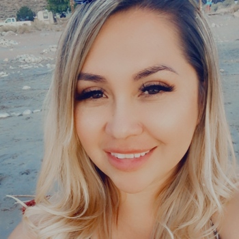 Avatar of Angie Zabala