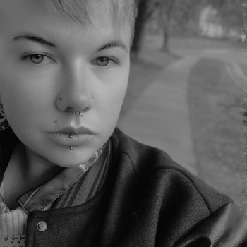 Avatar of Vee Williams, LPC, NCC, CCTP-II