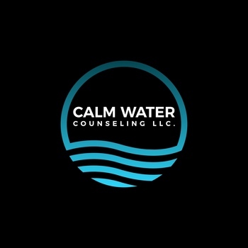 Avatar of David Hashimoto LMHC/Calm Water Counseling LLC.