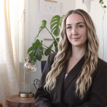 Avatar of Kristin Lipinski, LCSW